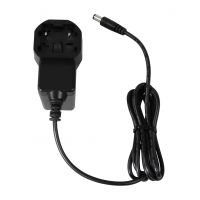 Radial PSU JD7 TB - alimentation 15 volts 400mA - Vue 2